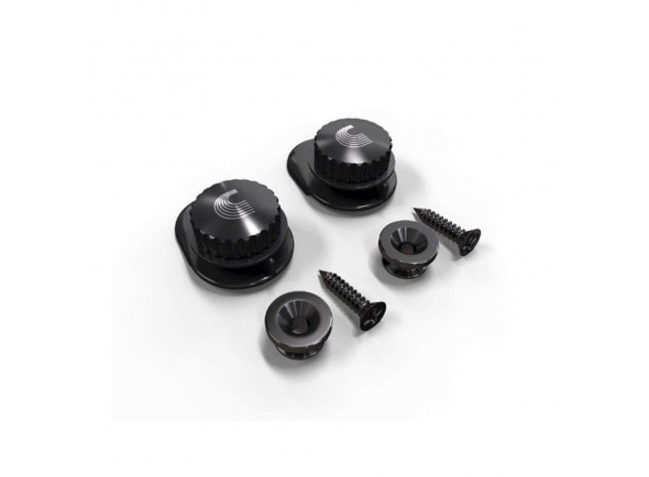 D´Addario PW-SLS-01 D´Addario PW-SLS-01